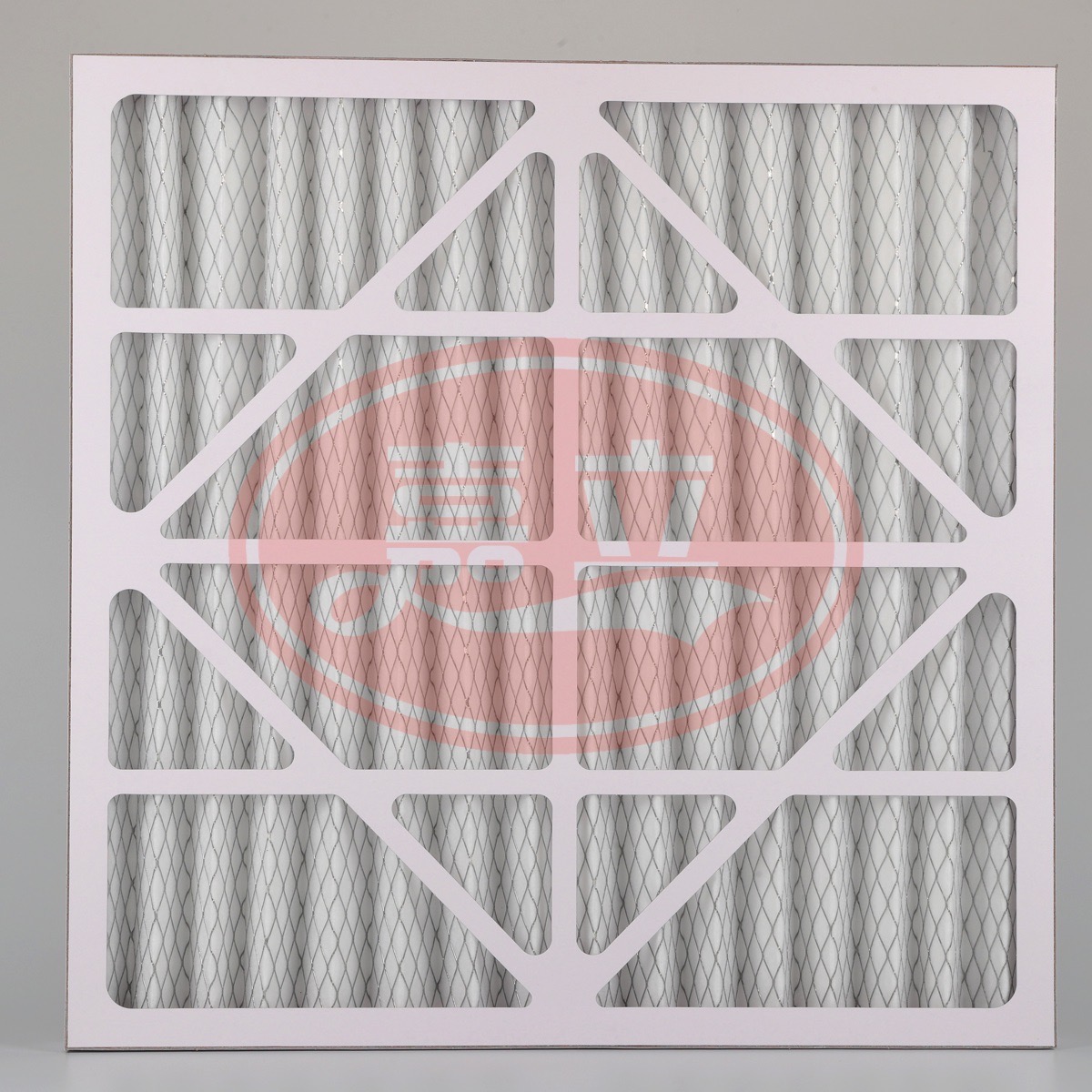 贡井纸框过滤器